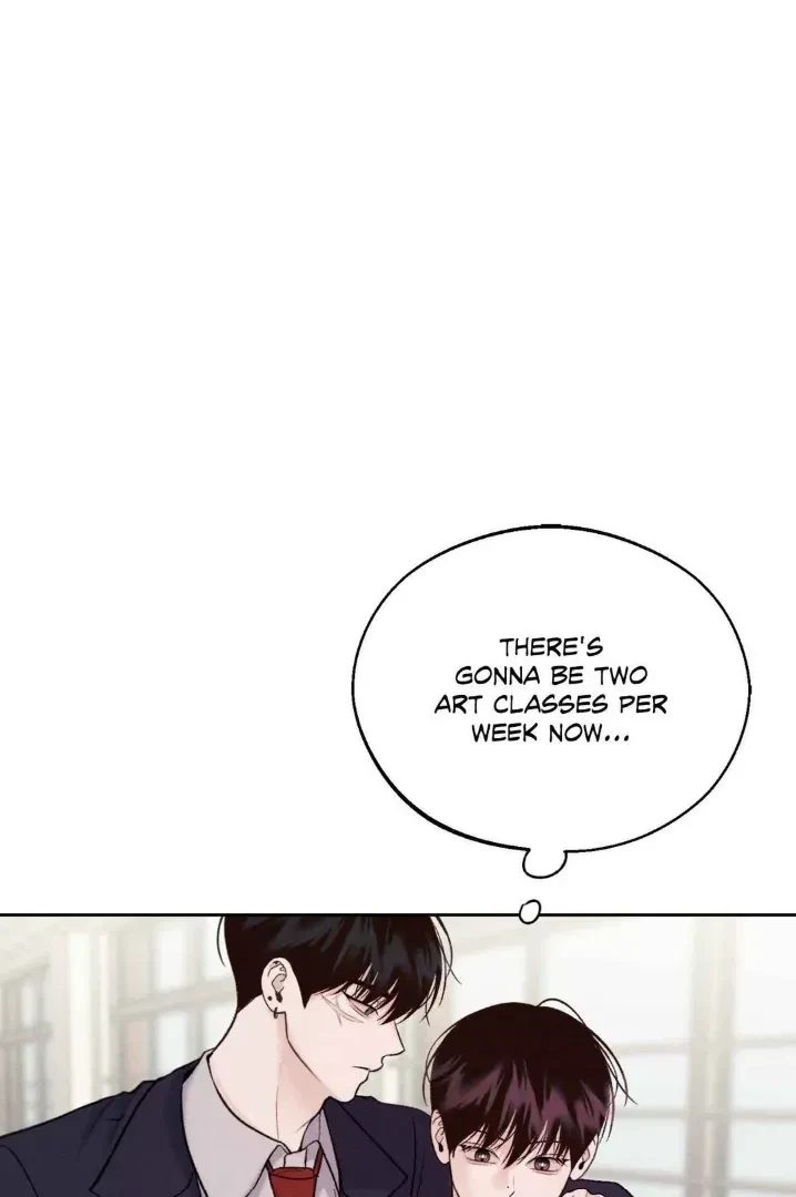 Save The Dae Chapter 28, page 29