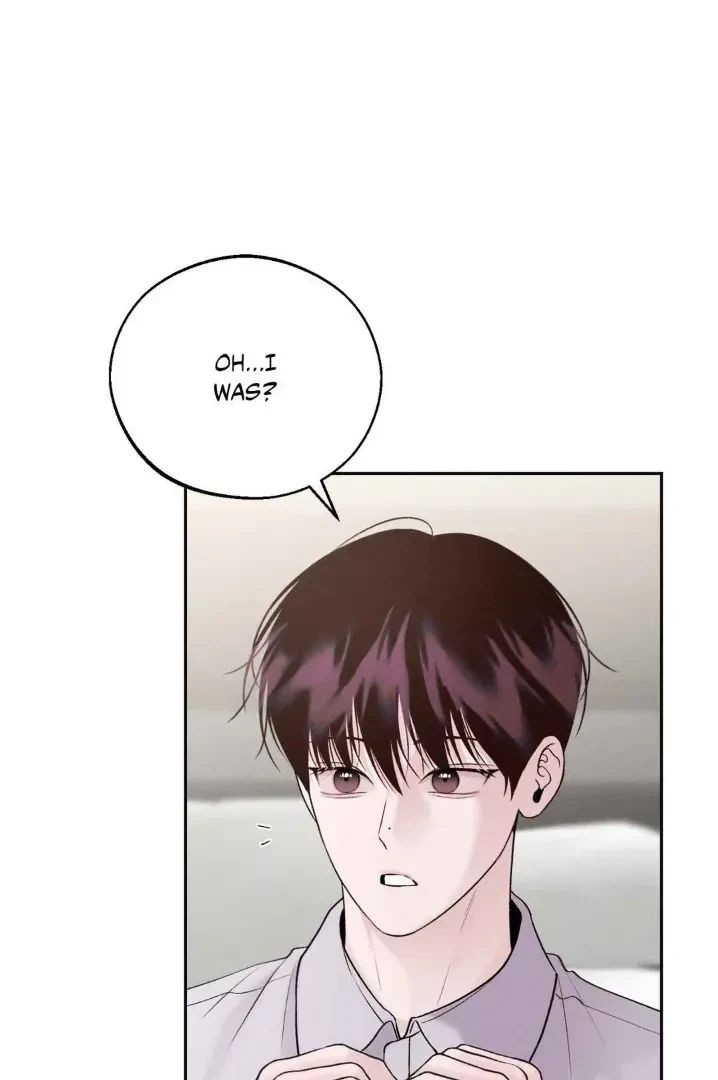 Save The Dae Chapter 28, page 3