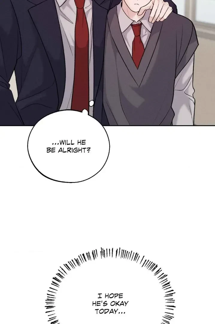 Save The Dae Chapter 28, page 30