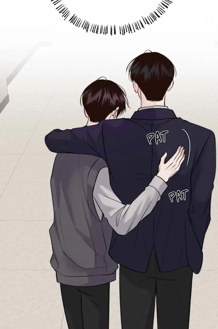 Save The Dae Chapter 28, page 31