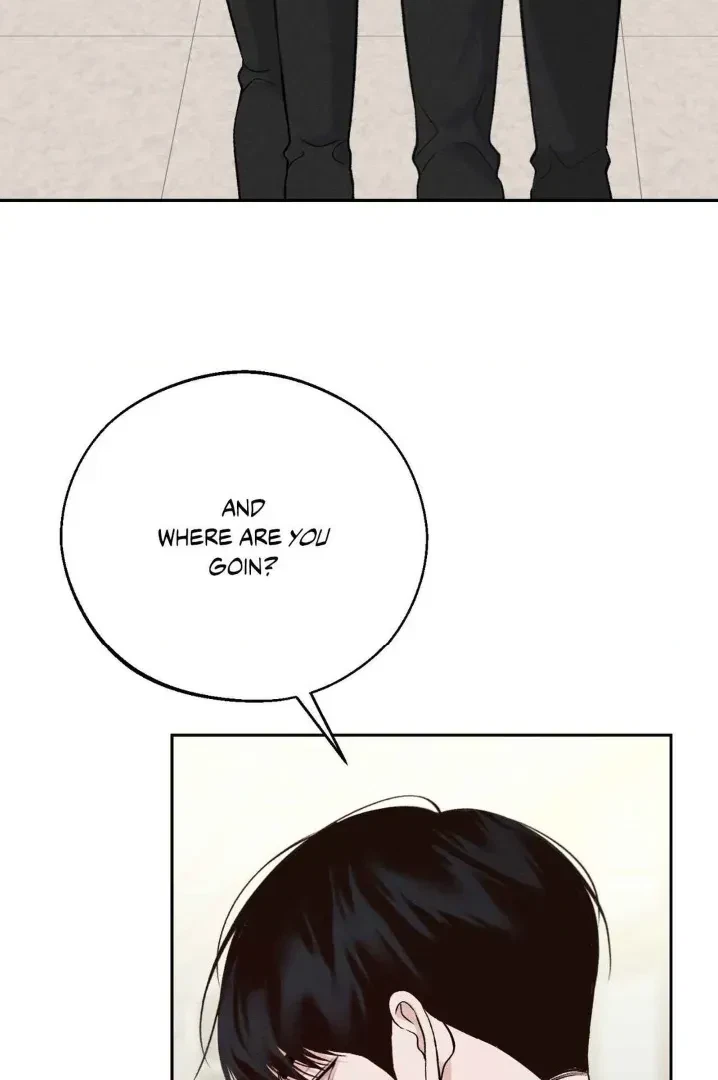 Save The Dae Chapter 28, page 32