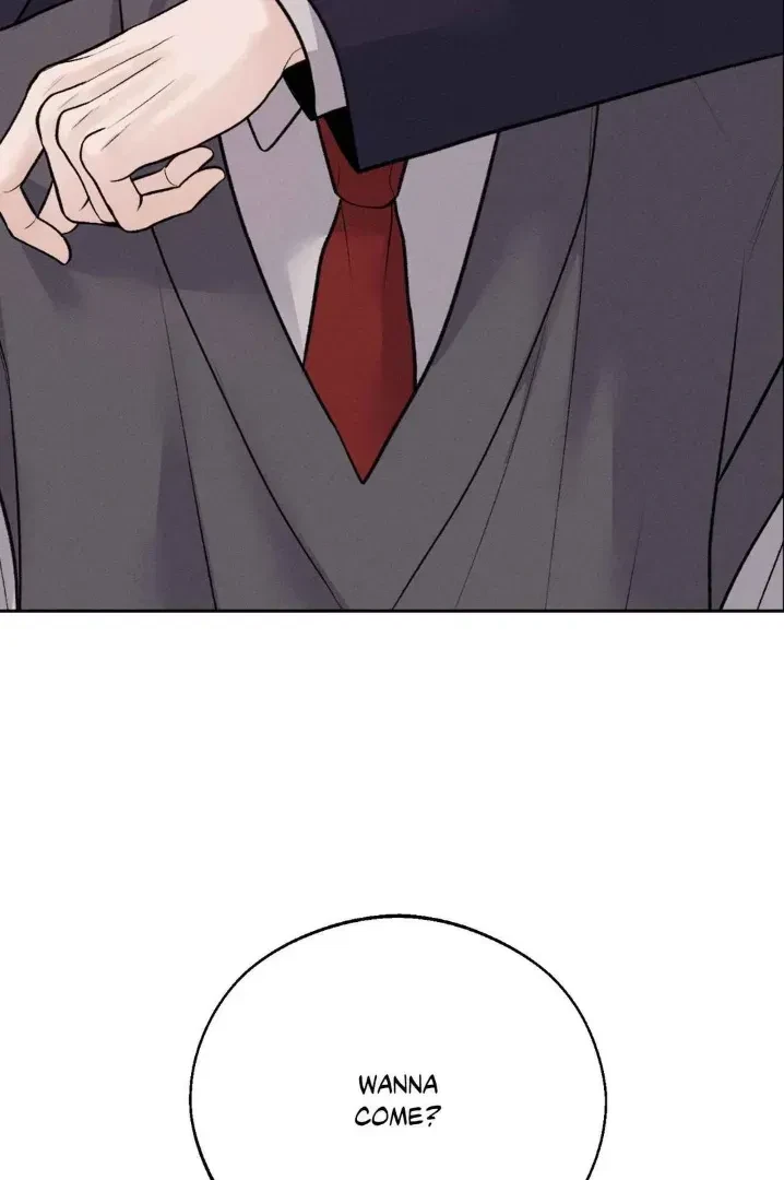 Save The Dae Chapter 28, page 35