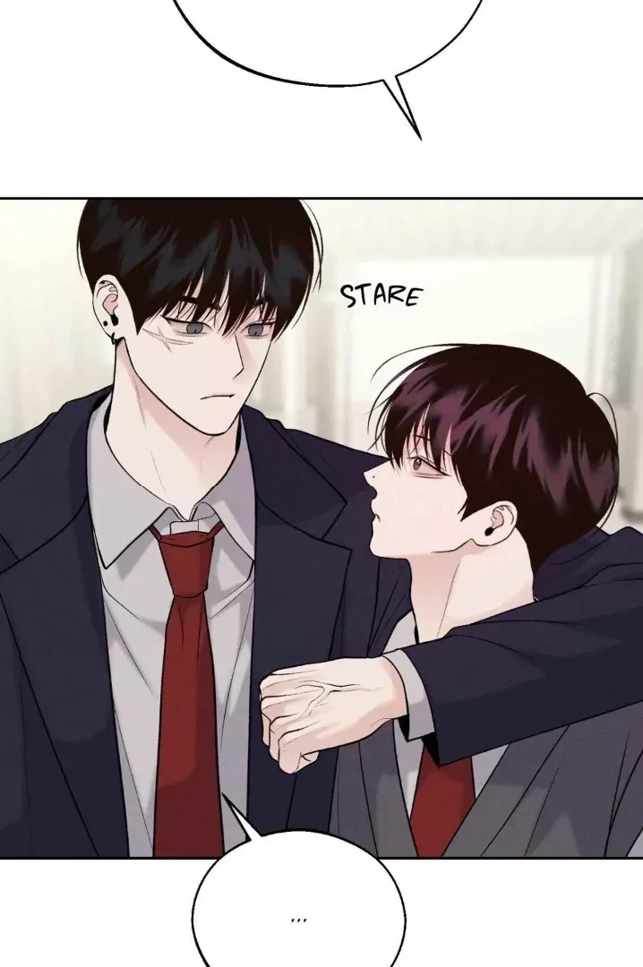 Save The Dae Chapter 28, page 36