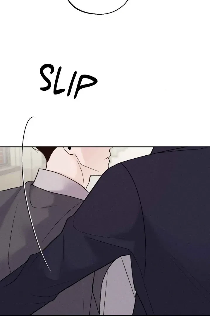 Save The Dae Chapter 28, page 37