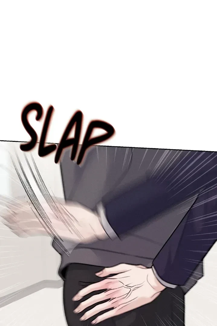 Save The Dae Chapter 28, page 38
