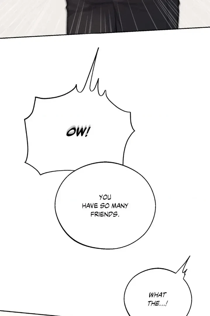Save The Dae Chapter 28, page 39