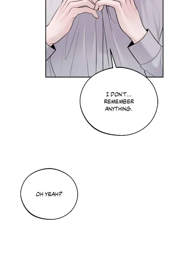 Save The Dae Chapter 28, page 4