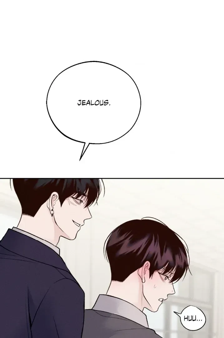 Save The Dae Chapter 28, page 41