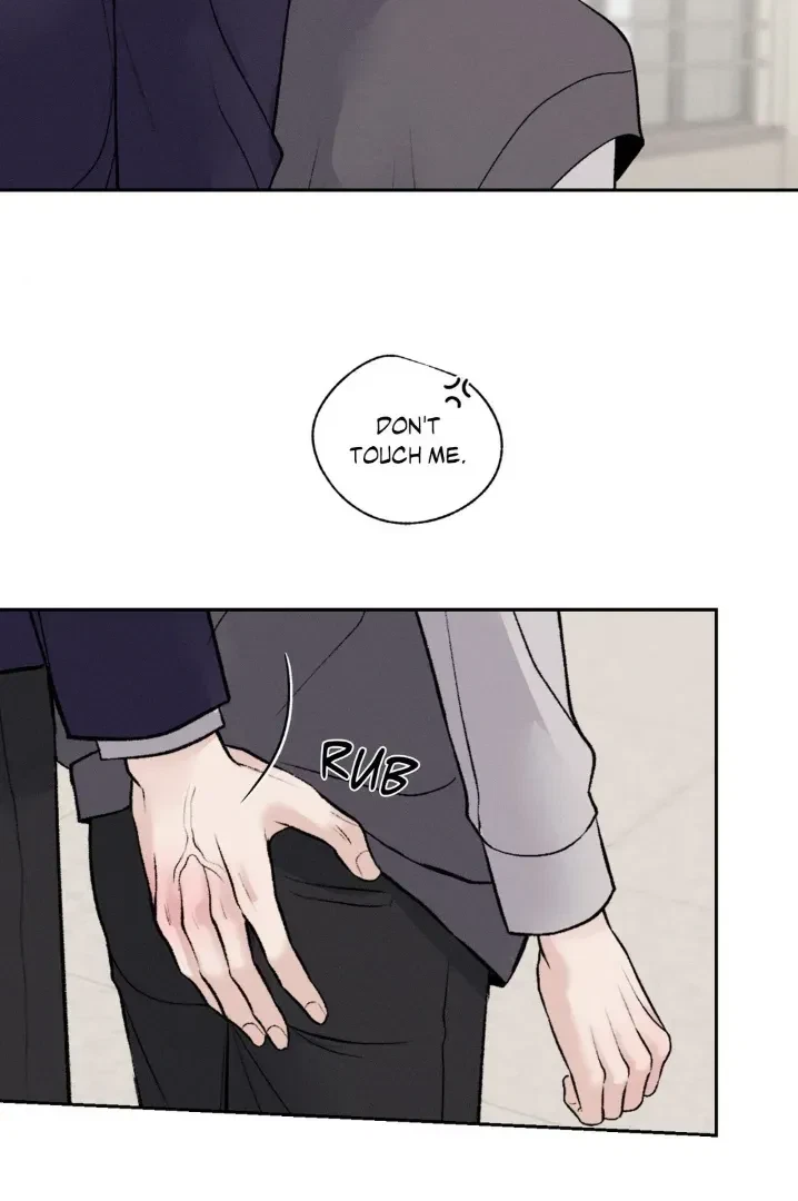 Save The Dae Chapter 28, page 42