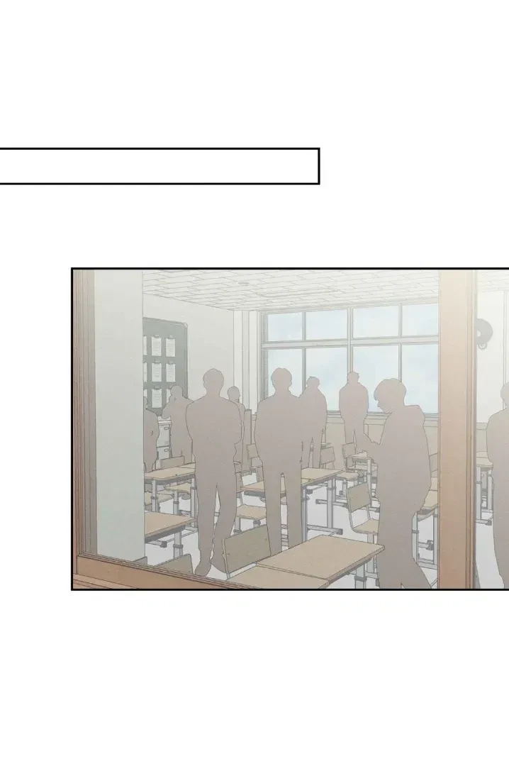 Save The Dae Chapter 28, page 43