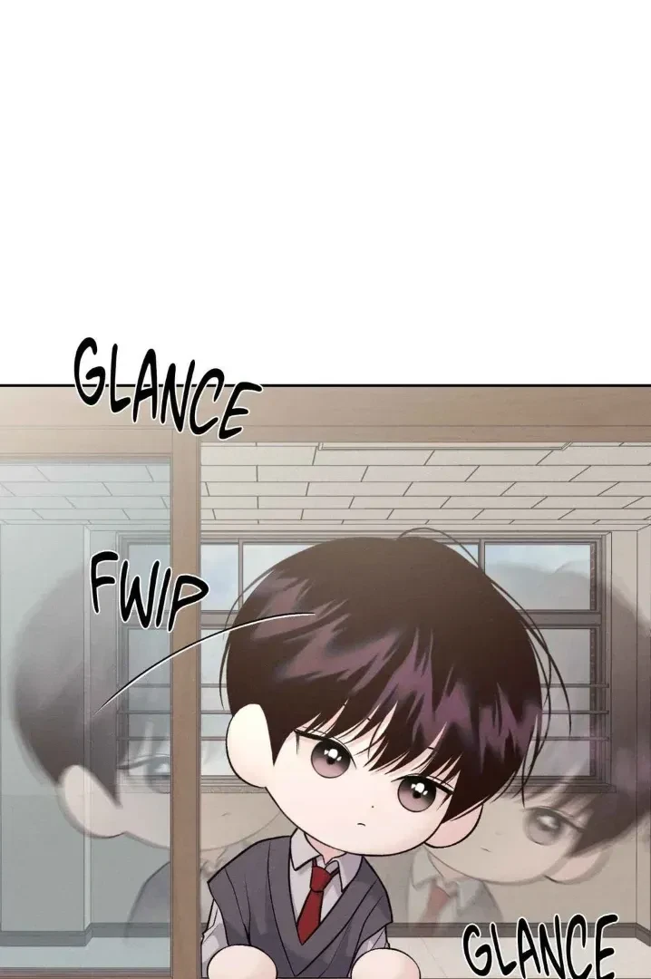 Save The Dae Chapter 28, page 44