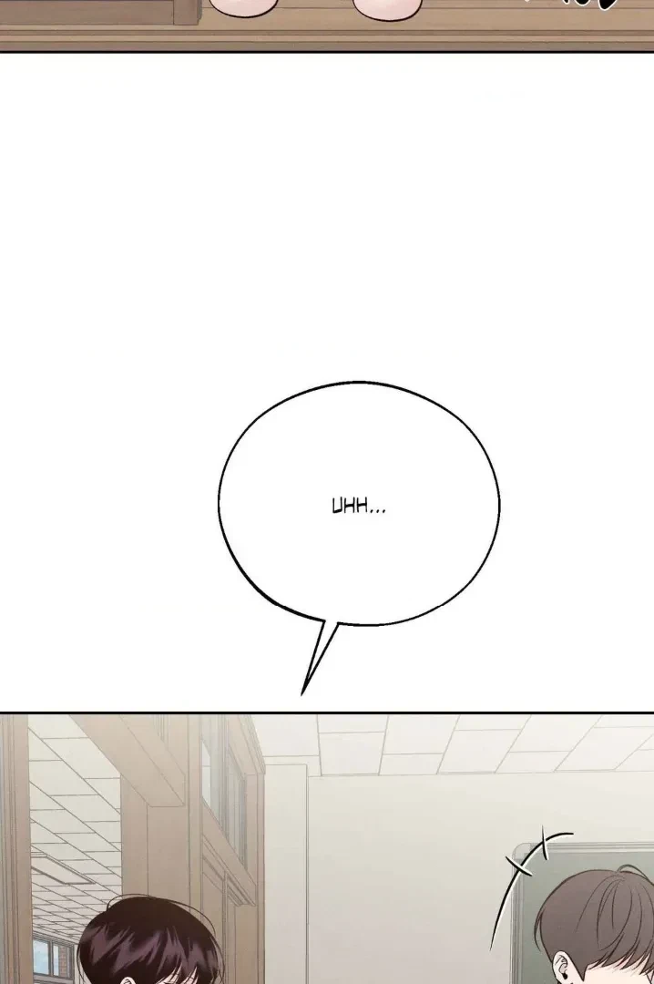 Save The Dae Chapter 28, page 45