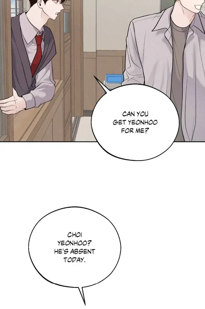 Save The Dae Chapter 28, page 46