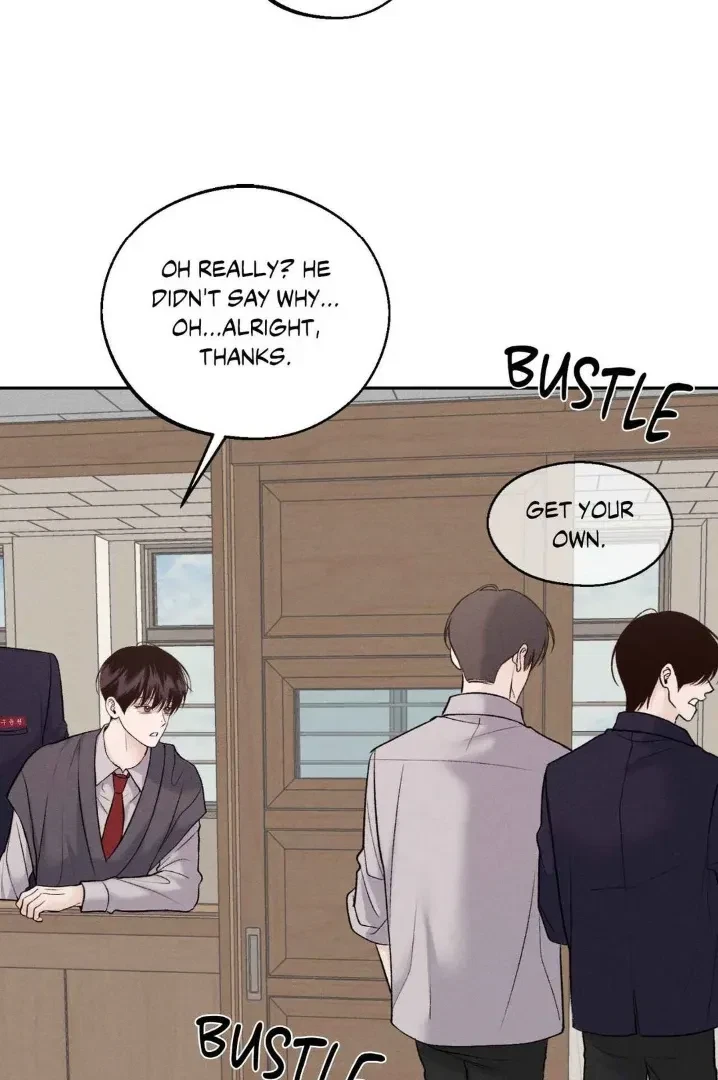 Save The Dae Chapter 28, page 48