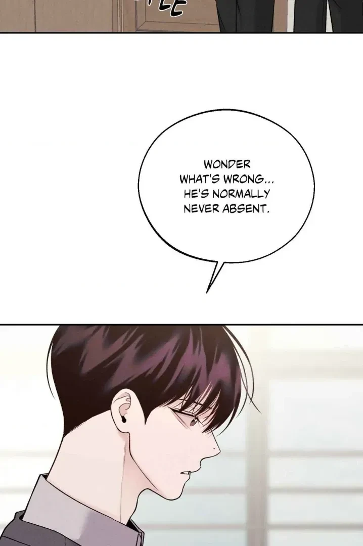 Save The Dae Chapter 28, page 49