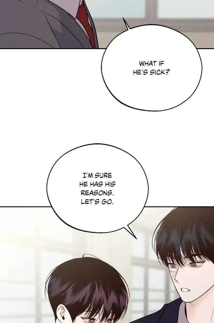 Save The Dae Chapter 28, page 50