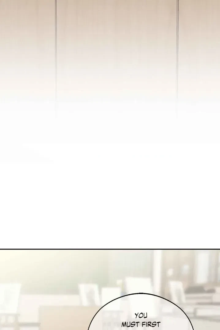 Save The Dae Chapter 28, page 54