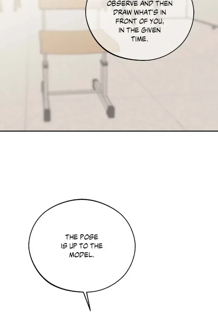 Save The Dae Chapter 28, page 55