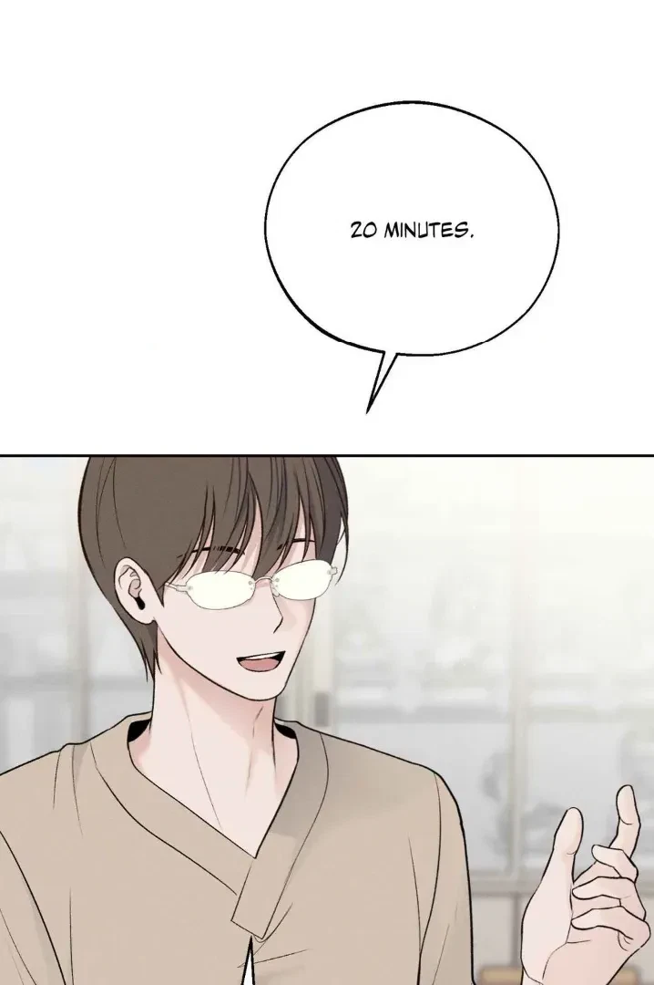Save The Dae Chapter 28, page 57
