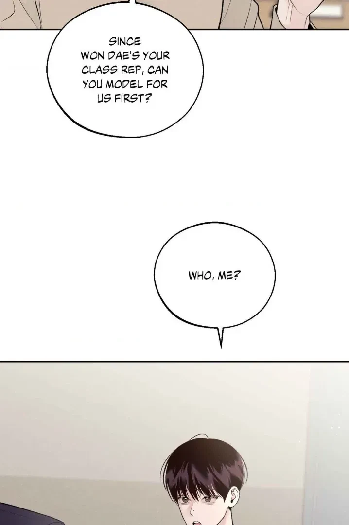 Save The Dae Chapter 28, page 58