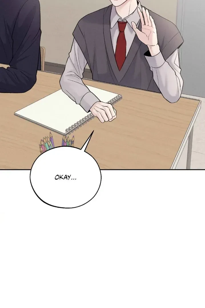 Save The Dae Chapter 28, page 59