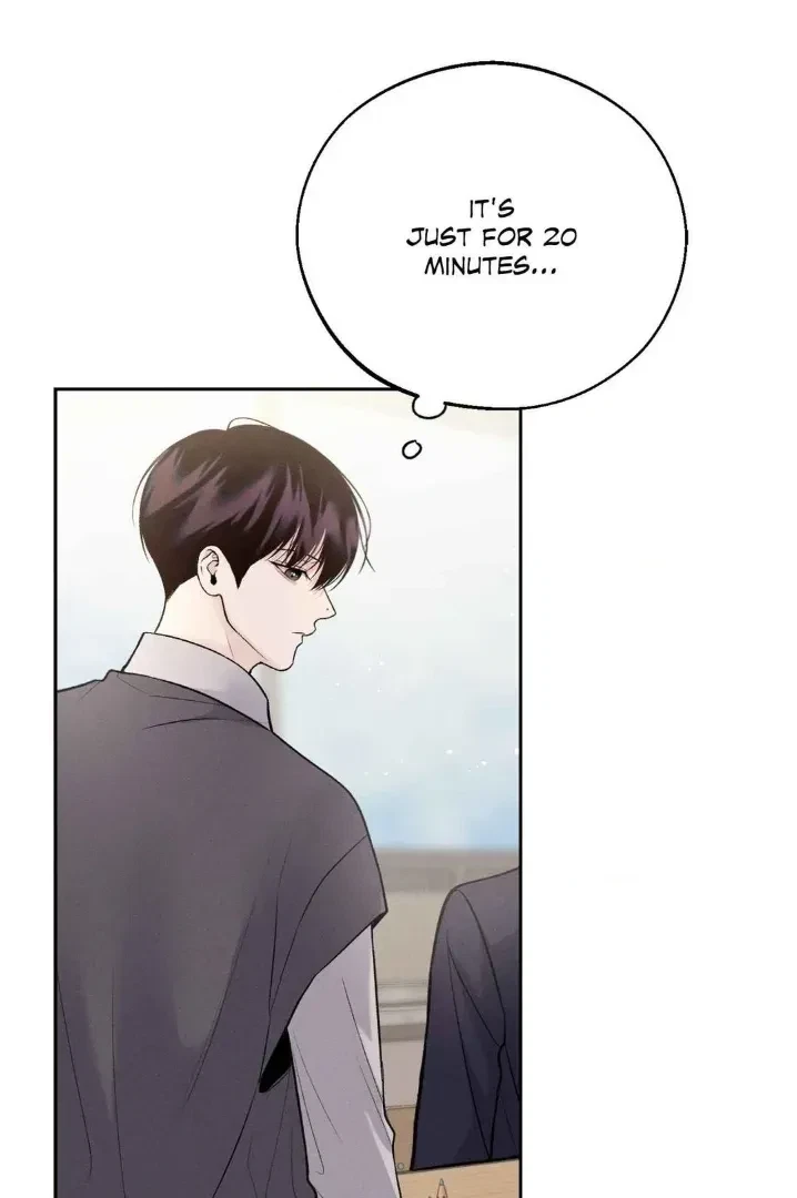 Save The Dae Chapter 28, page 60