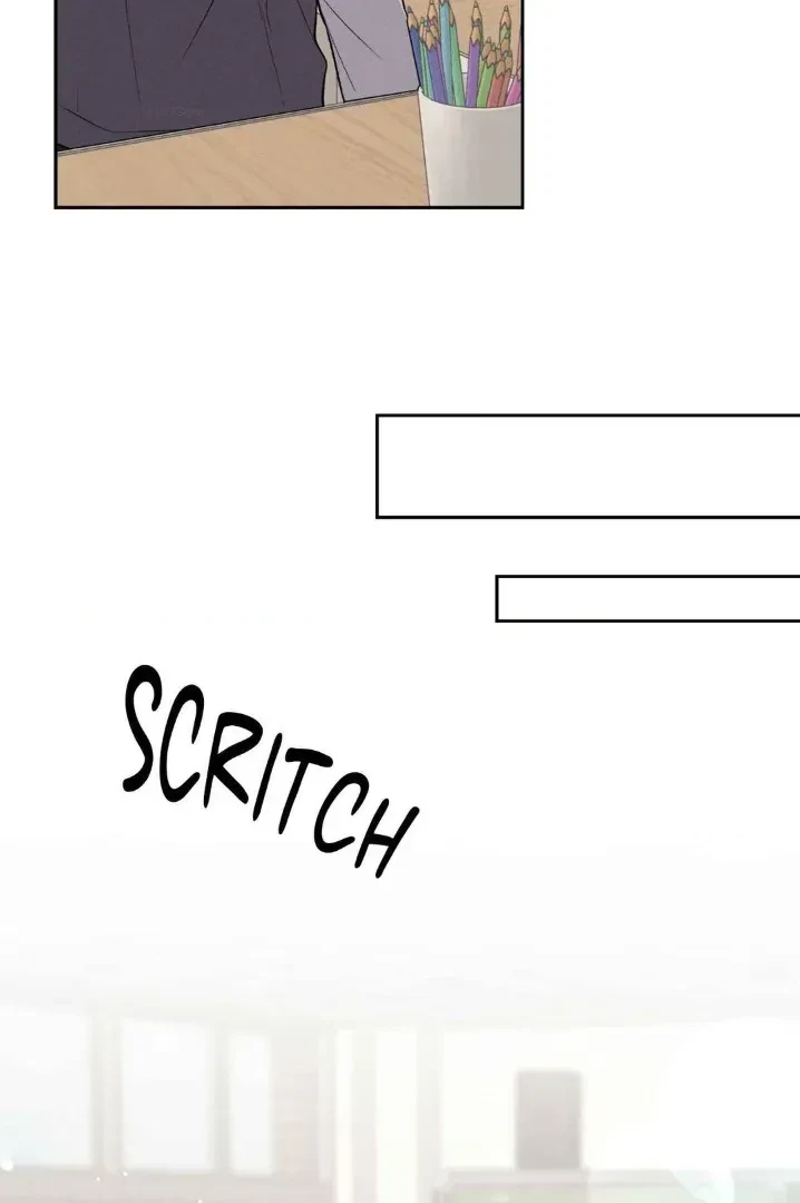 Save The Dae Chapter 28, page 61