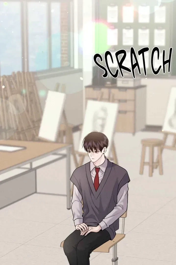 Save The Dae Chapter 28, page 62