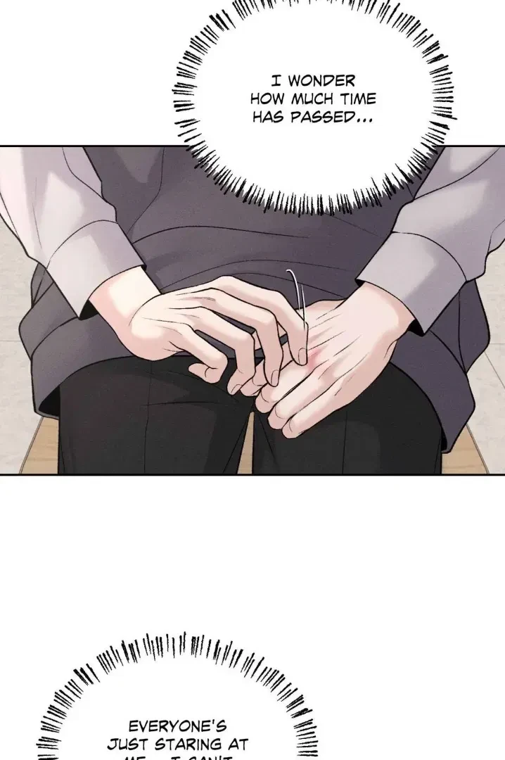 Save The Dae Chapter 28, page 64