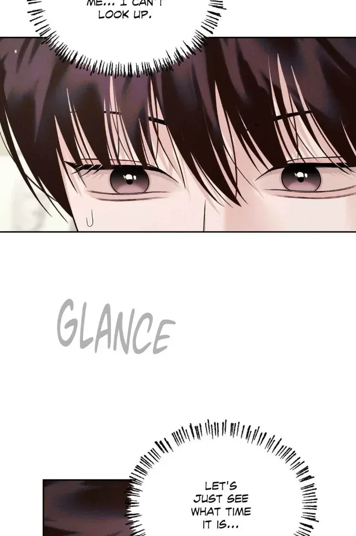 Save The Dae Chapter 28, page 65