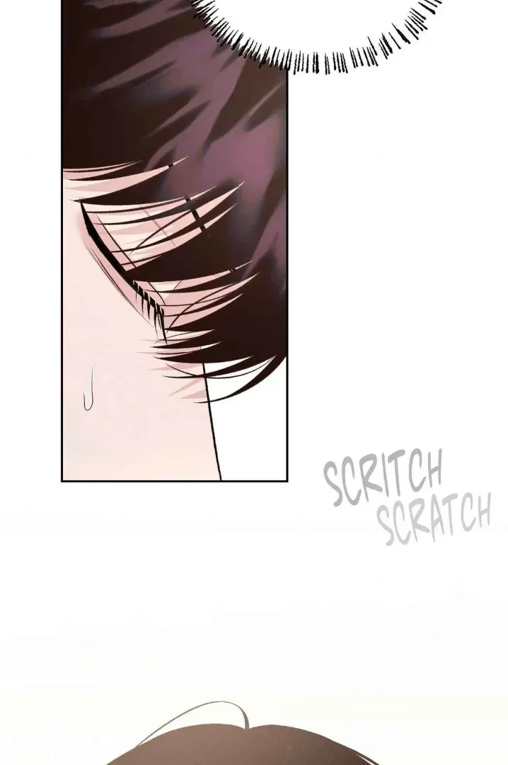 Save The Dae Chapter 28, page 66