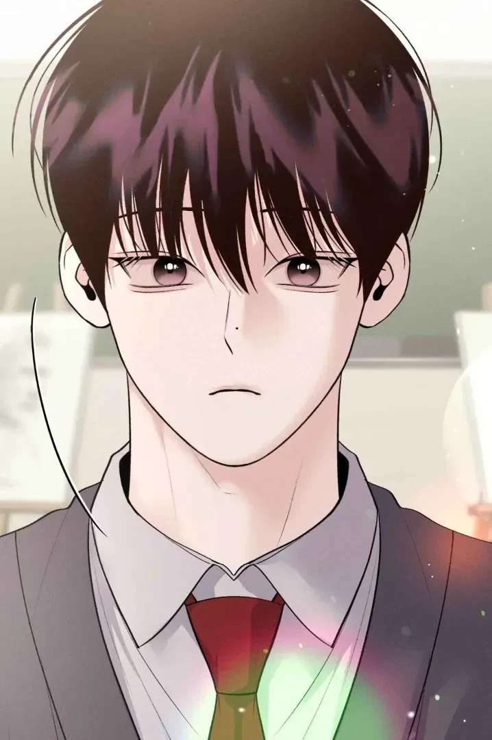 Save The Dae Chapter 28, page 67