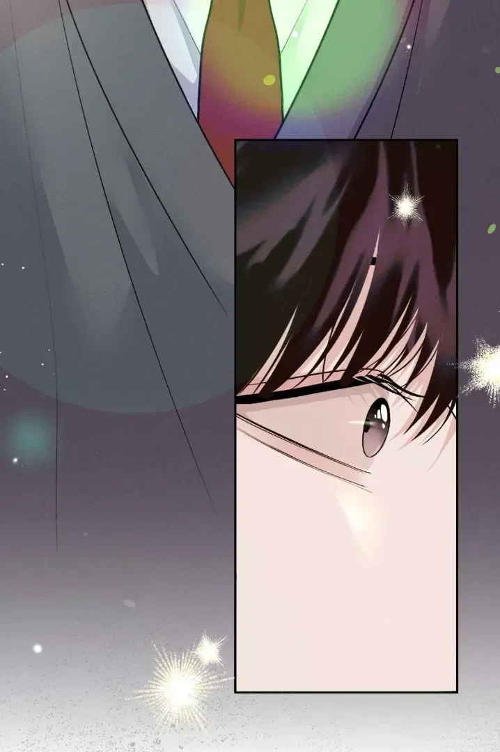Save The Dae Chapter 28, page 68