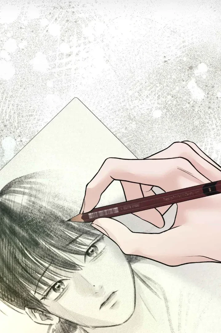 Save The Dae Chapter 28, page 69