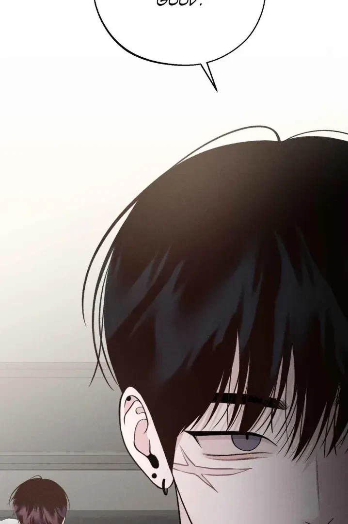 Save The Dae Chapter 28, page 7