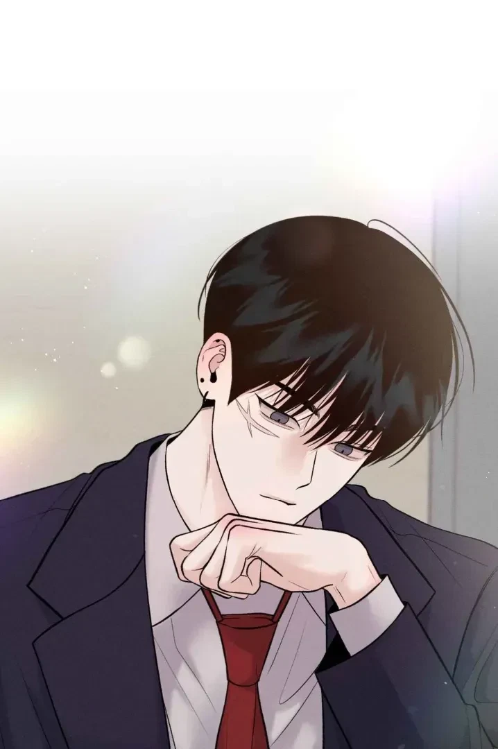 Save The Dae Chapter 28, page 71