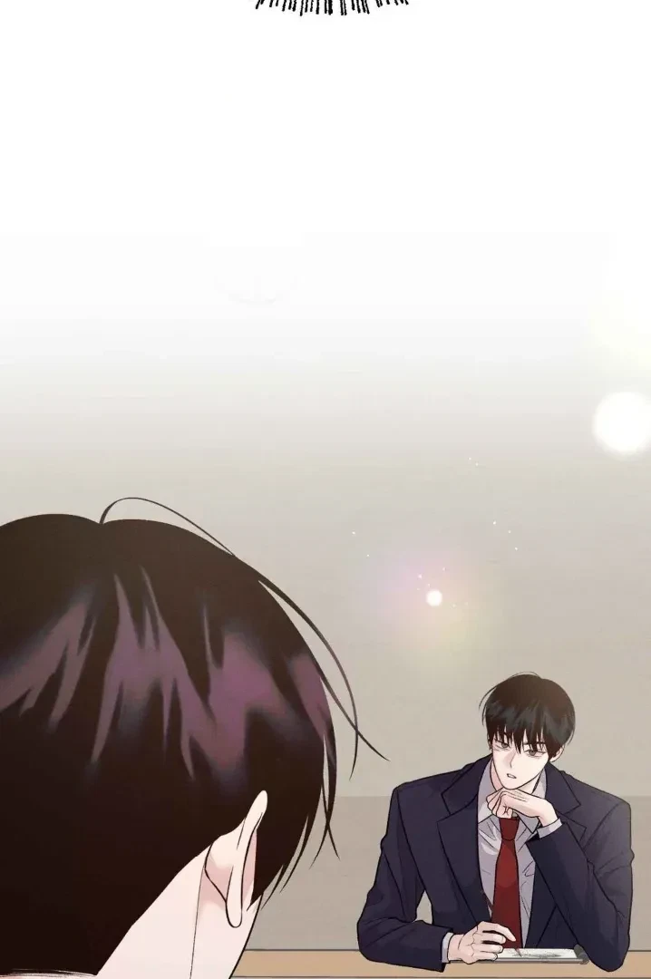 Save The Dae Chapter 28, page 76