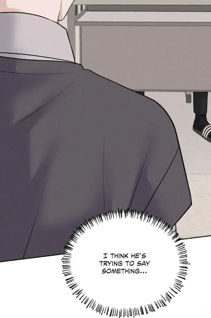 Save The Dae Chapter 28, page 77