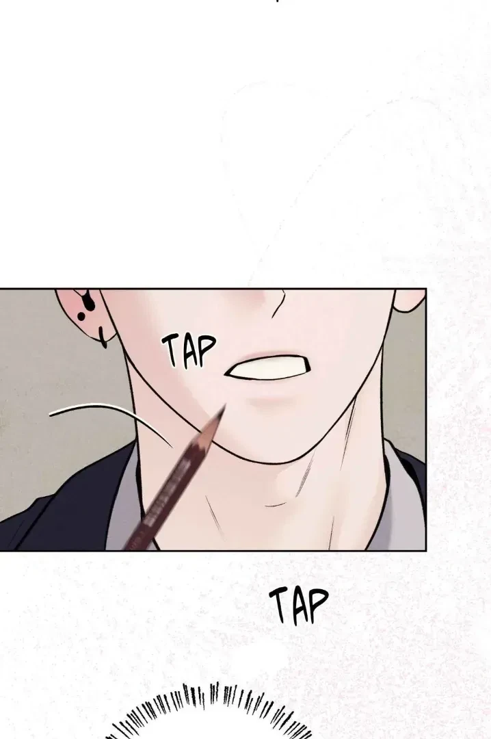 Save The Dae Chapter 28, page 78