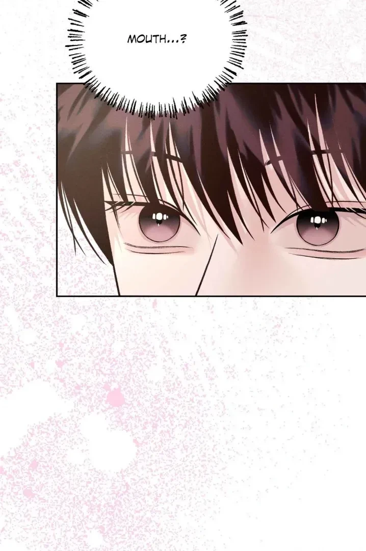 Save The Dae Chapter 28, page 79