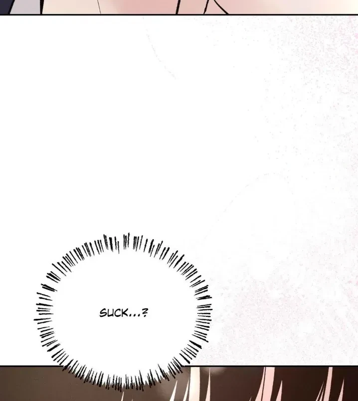 Save The Dae Chapter 28, page 81