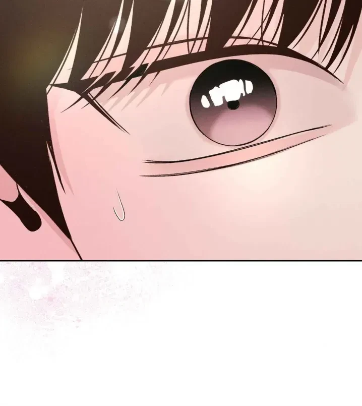 Save The Dae Chapter 28, page 82