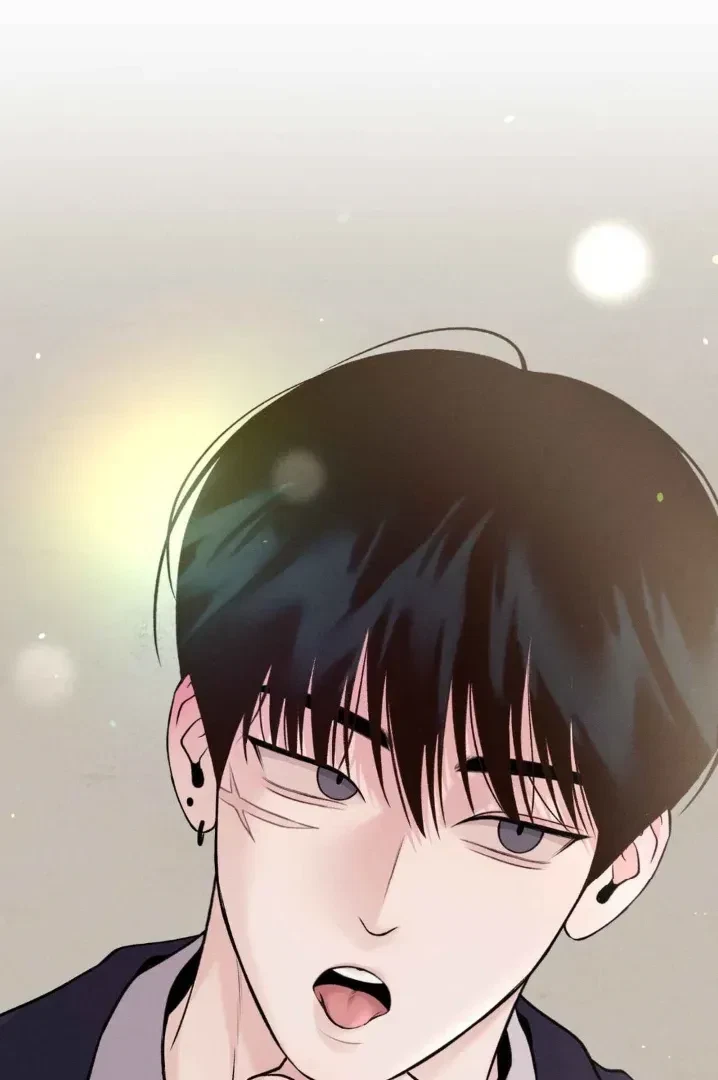 Save The Dae Chapter 28, page 83