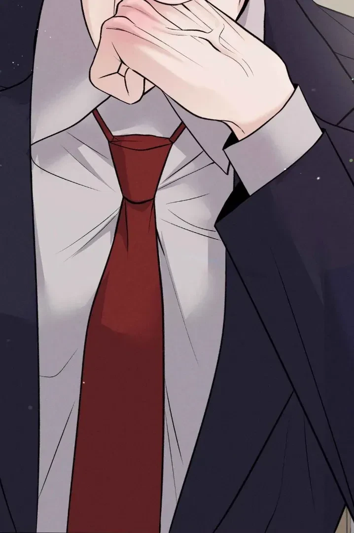 Save The Dae Chapter 28, page 84
