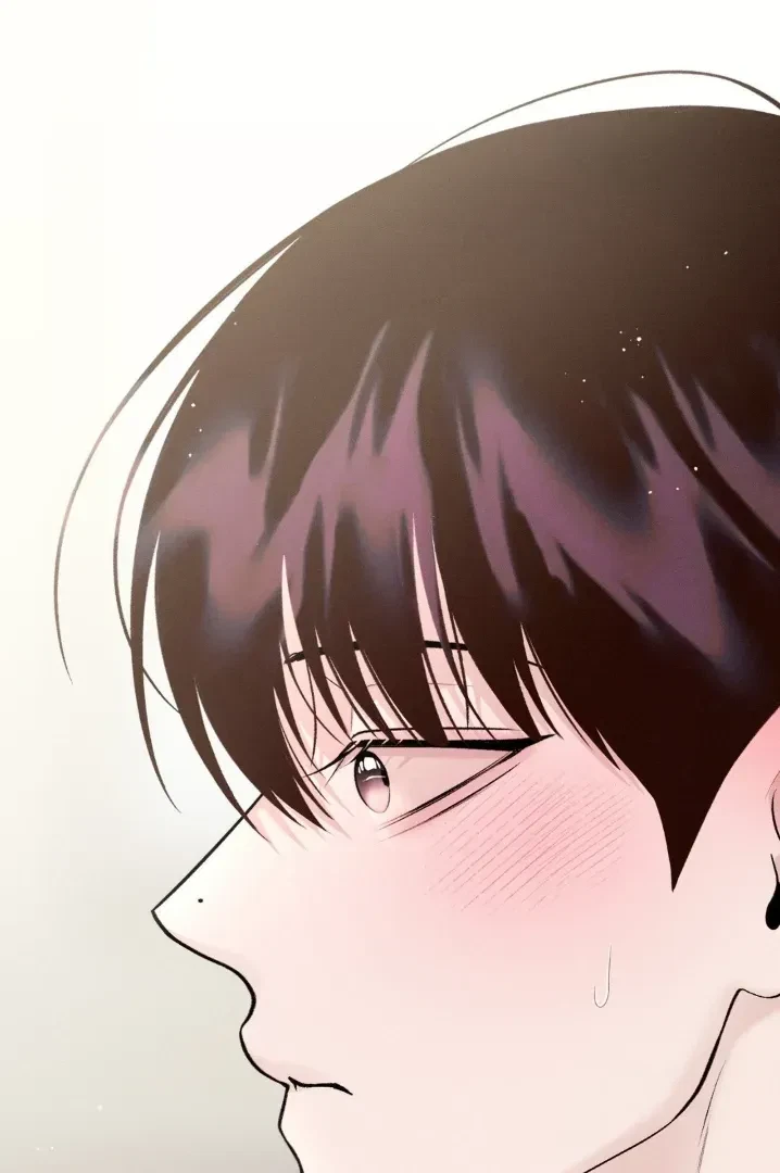 Save The Dae Chapter 28, page 86
