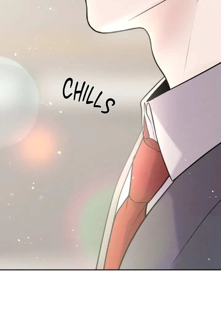 Save The Dae Chapter 28, page 87