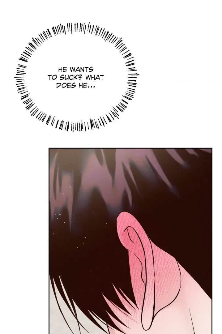 Save The Dae Chapter 28, page 88