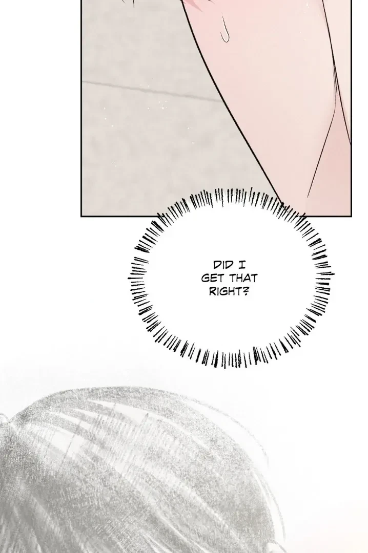 Save The Dae Chapter 28, page 89