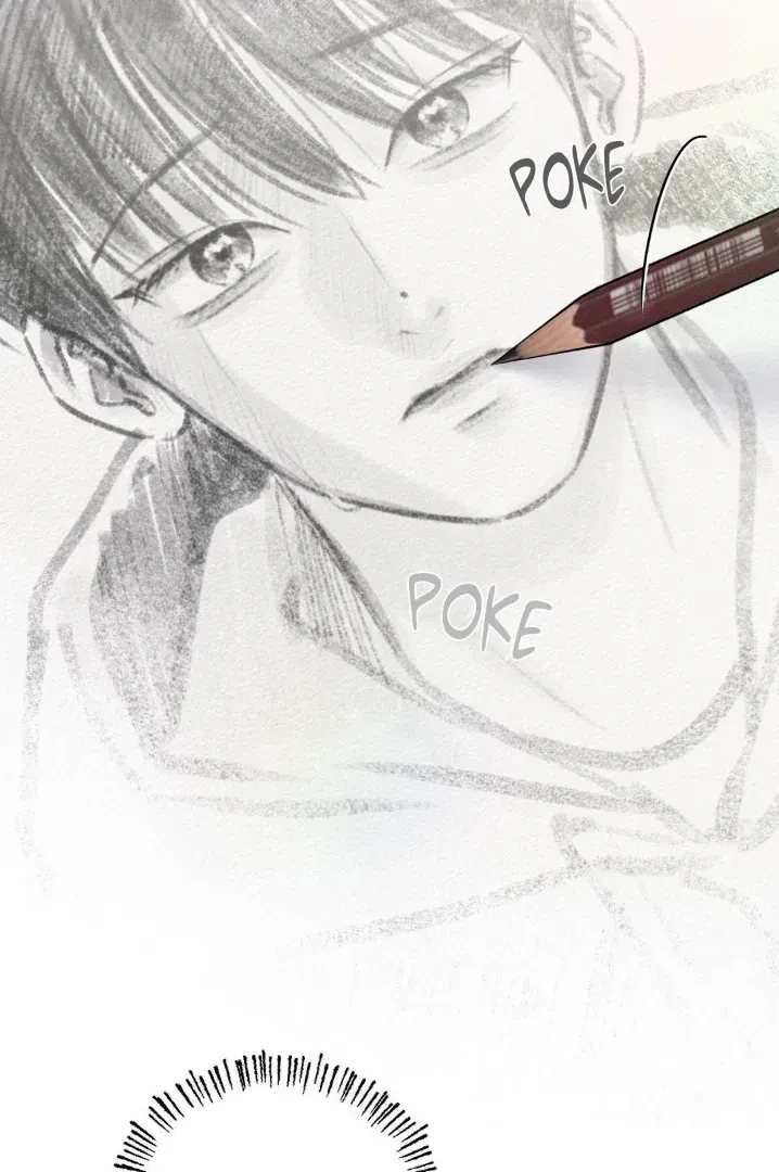 Save The Dae Chapter 28, page 90