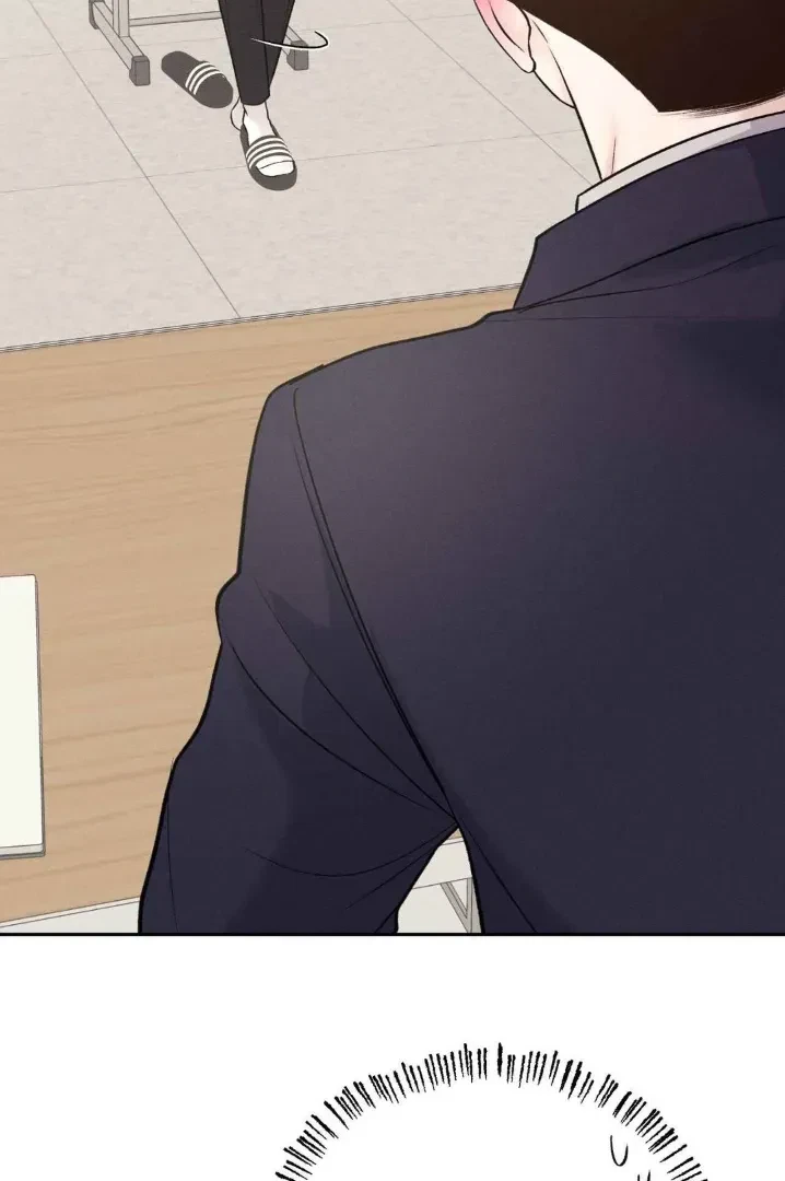 Save The Dae Chapter 28, page 92